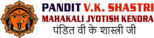 Pandit VK Shastri Best Vedic Astrologer Vashikaran Specialist kala jadu Specialist in India Punjab